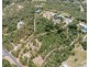 124 Rafting Ground Road, Agnes Water QLD 4677