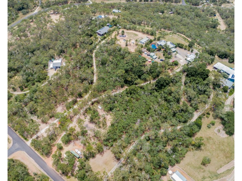 124 Rafting Ground Road, Agnes Water QLD 4677