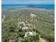 124 Rafting Ground Road, Agnes Water QLD 4677