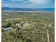 124 Rafting Ground Road, Agnes Water QLD 4677