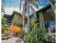 124 Rafting Ground Road, Agnes Water QLD 4677