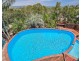 124 Rafting Ground Road, Agnes Water QLD 4677