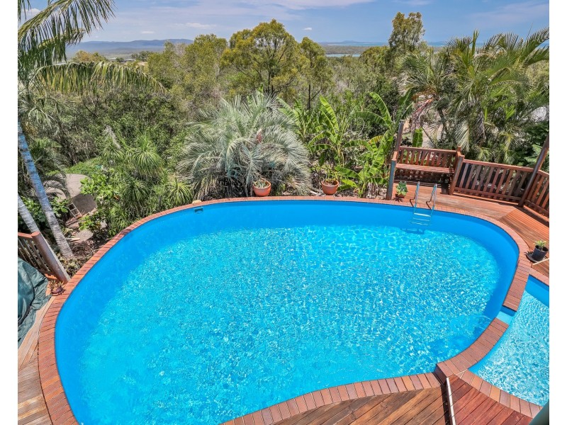 124 Rafting Ground Road, Agnes Water QLD 4677