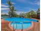 124 Rafting Ground Road, Agnes Water QLD 4677