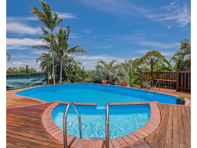 124 Rafting Ground Road, Agnes Water QLD 4677