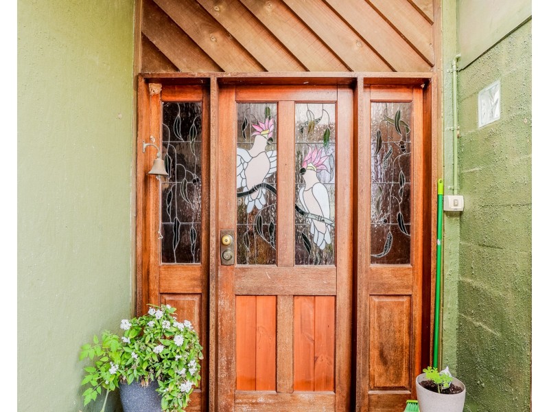 124 Rafting Ground Road, Agnes Water QLD 4677