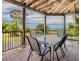 124 Rafting Ground Road, Agnes Water QLD 4677