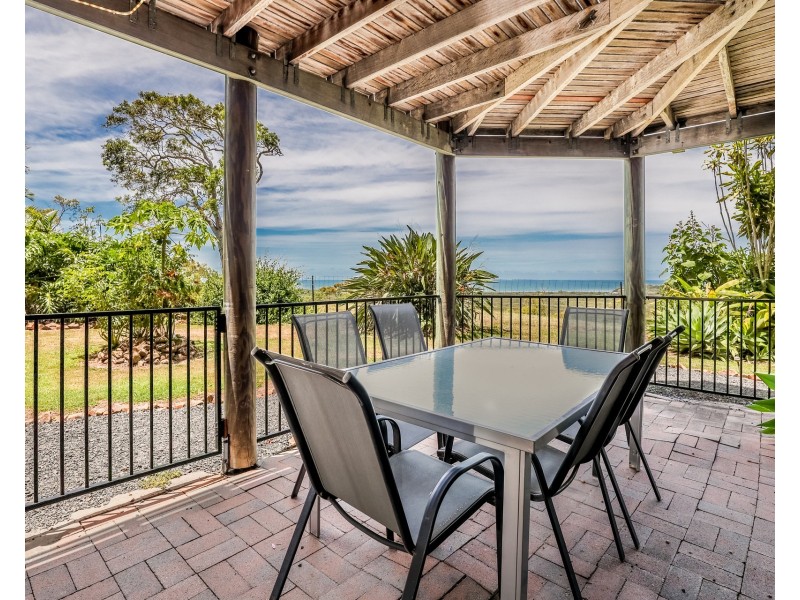 124 Rafting Ground Road, Agnes Water QLD 4677