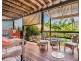 124 Rafting Ground Road, Agnes Water QLD 4677