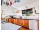 124 Rafting Ground Road, Agnes Water QLD 4677