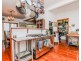 124 Rafting Ground Road, Agnes Water QLD 4677