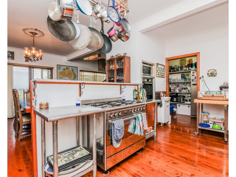 124 Rafting Ground Road, Agnes Water QLD 4677