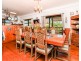 124 Rafting Ground Road, Agnes Water QLD 4677