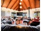 124 Rafting Ground Road, Agnes Water QLD 4677