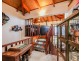 124 Rafting Ground Road, Agnes Water QLD 4677
