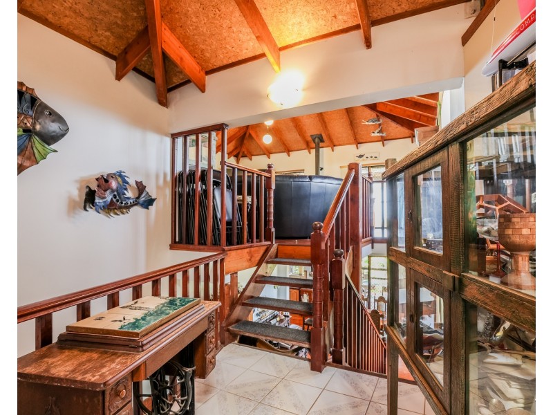 124 Rafting Ground Road, Agnes Water QLD 4677