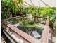 124 Rafting Ground Road, Agnes Water QLD 4677