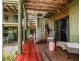 124 Rafting Ground Road, Agnes Water QLD 4677
