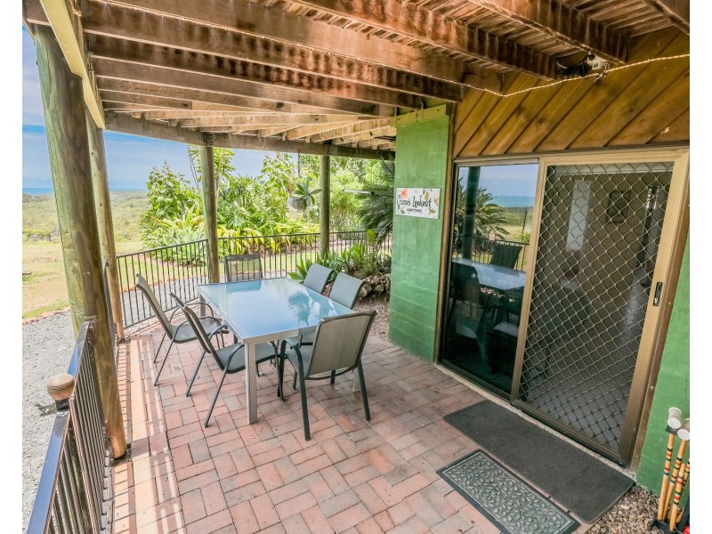 124 Rafting Ground Road, Agnes Water QLD 4677