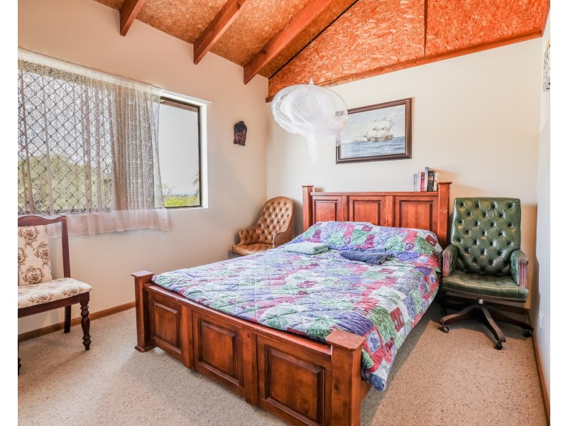124 Rafting Ground Road, Agnes Water QLD 4677