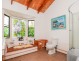 124 Rafting Ground Road, Agnes Water QLD 4677