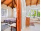124 Rafting Ground Road, Agnes Water QLD 4677