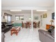 124 Rafting Ground Road, Agnes Water QLD 4677