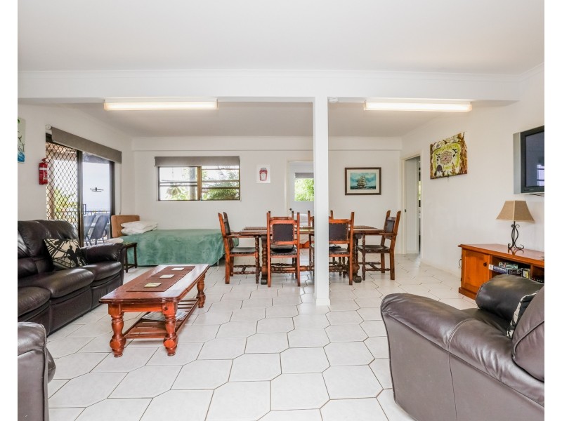 124 Rafting Ground Road, Agnes Water QLD 4677