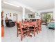 124 Rafting Ground Road, Agnes Water QLD 4677