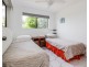 124 Rafting Ground Road, Agnes Water QLD 4677