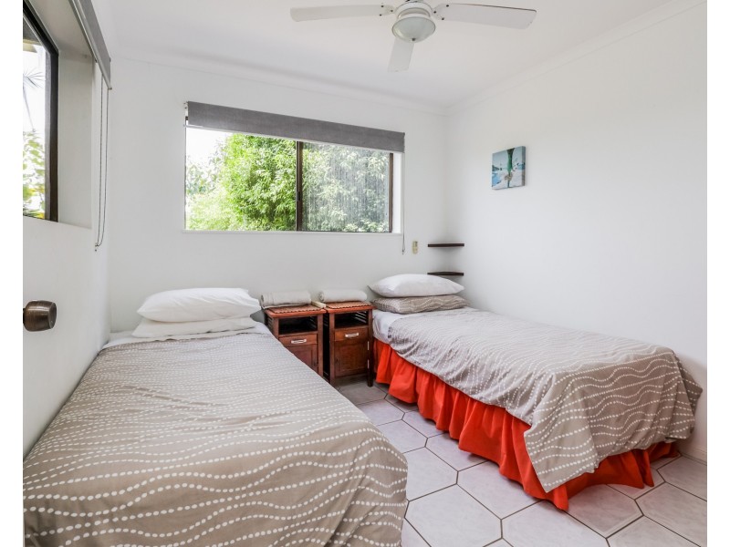 124 Rafting Ground Road, Agnes Water QLD 4677