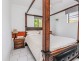 124 Rafting Ground Road, Agnes Water QLD 4677