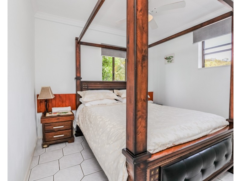 124 Rafting Ground Road, Agnes Water QLD 4677
