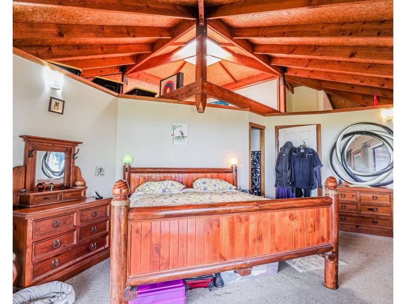 124 Rafting Ground Road, Agnes Water QLD 4677