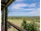 124 Rafting Ground Road, Agnes Water QLD 4677