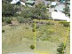 22 Seaspray Drive, Agnes Water QLD 4677