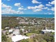 22 Seaspray Drive, Agnes Water QLD 4677