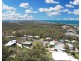 22 Seaspray Drive, Agnes Water QLD 4677