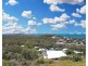 22 Seaspray Drive, Agnes Water QLD 4677