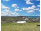 22 Seaspray Drive, Agnes Water QLD 4677