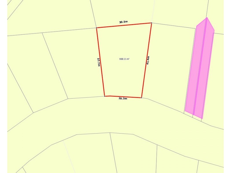 22 Seaspray Drive, Agnes Water QLD 4677