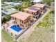 2/7 Webster Court, Agnes Water QLD 4677