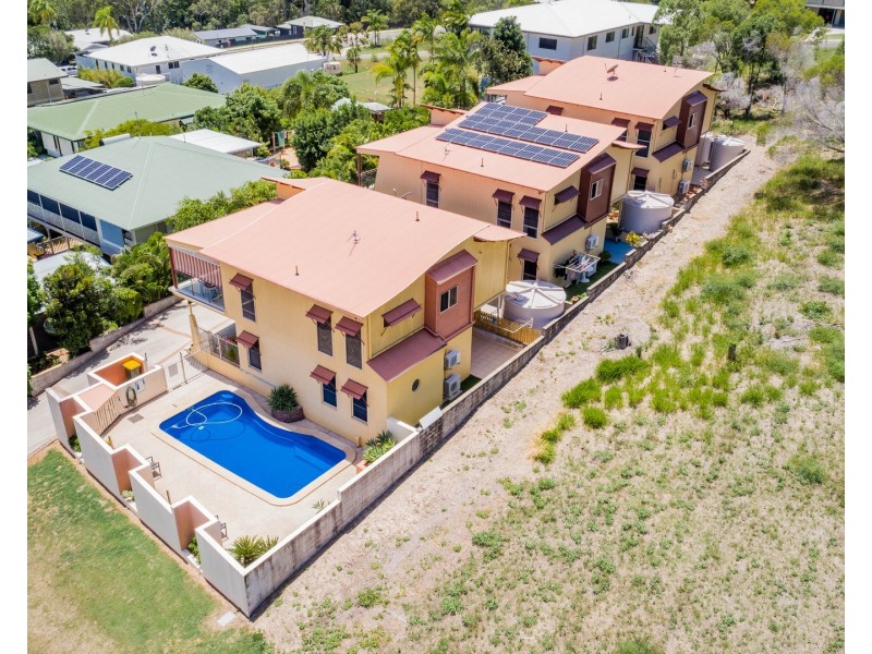 2/7 Webster Court, Agnes Water QLD 4677