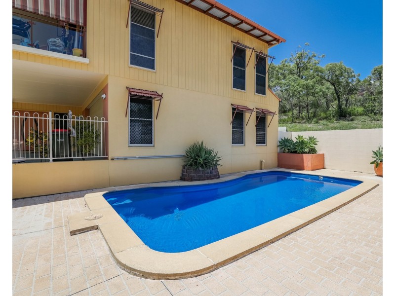 2/7 Webster Court, Agnes Water QLD 4677