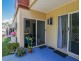2/7 Webster Court, Agnes Water QLD 4677
