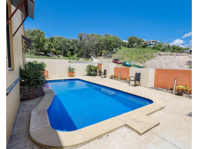 2/7 Webster Court, Agnes Water QLD 4677