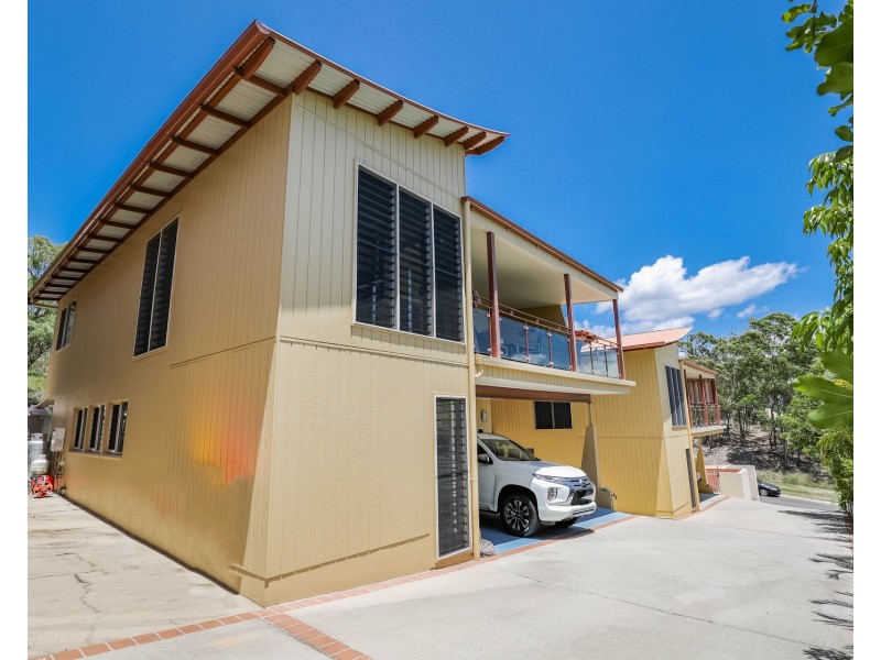 2/7 Webster Court, Agnes Water QLD 4677