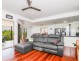 2/7 Webster Court, Agnes Water QLD 4677