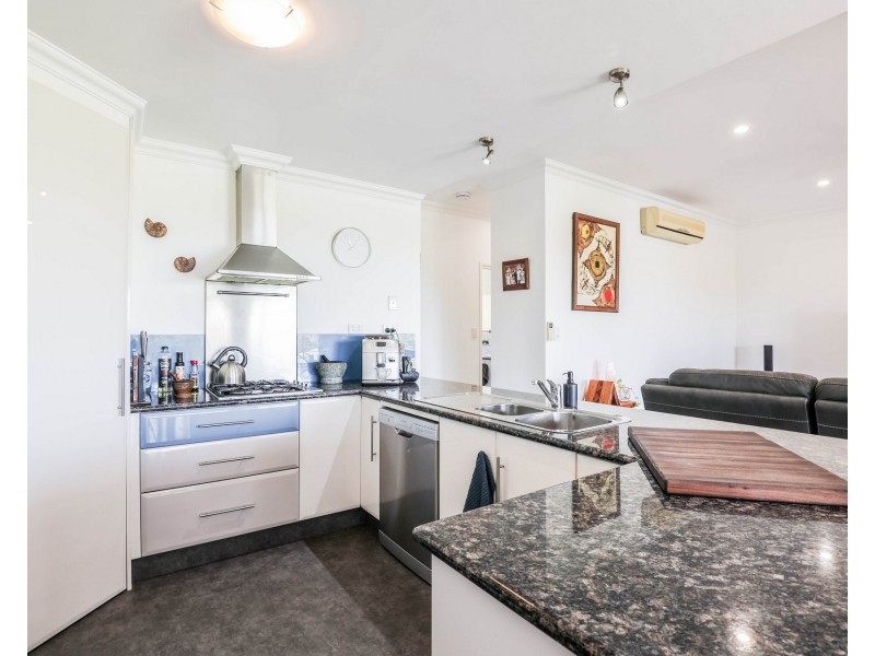 2/7 Webster Court, Agnes Water QLD 4677