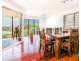 2/7 Webster Court, Agnes Water QLD 4677